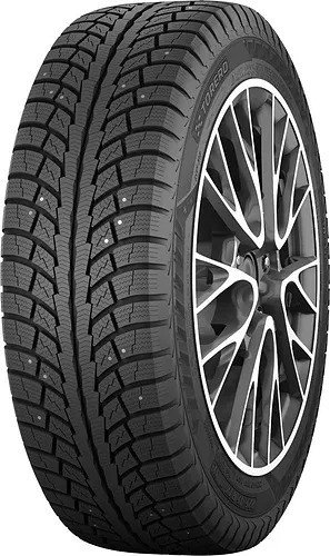 Автомобильные шины Torero MP30 185/65R15 92T XL (шипы)