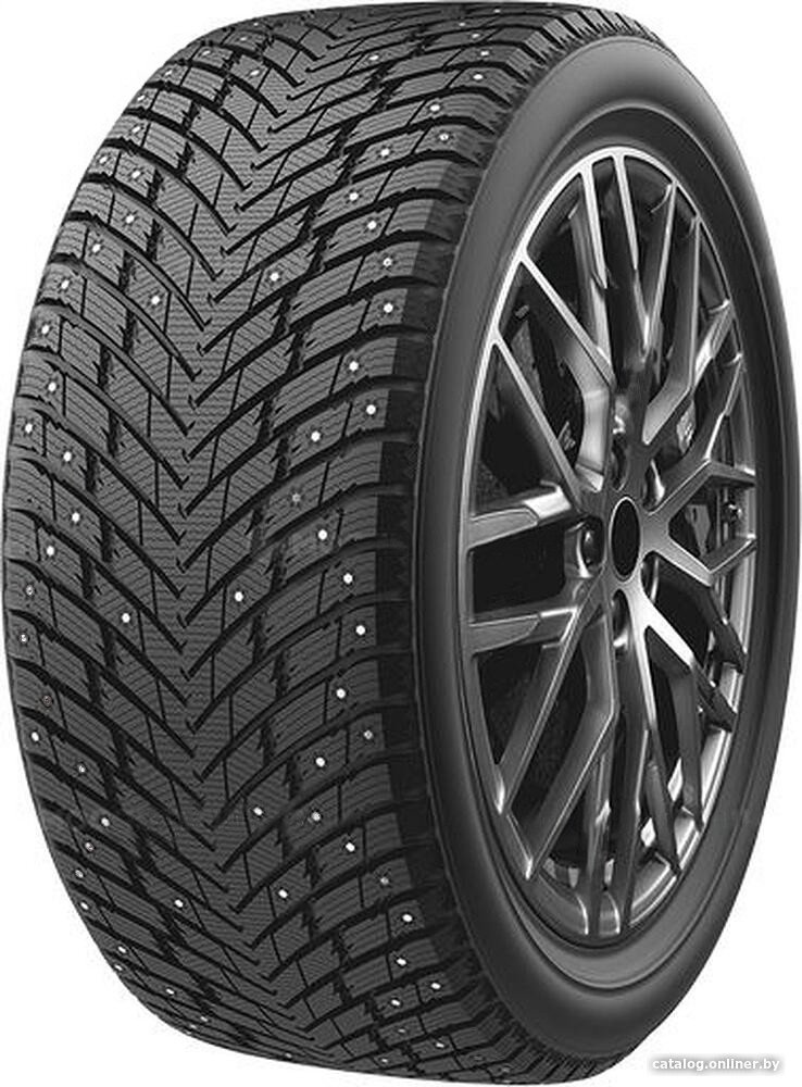 Автомобильные шины Arivo Ice Claw ARW7 315/35R22 111T