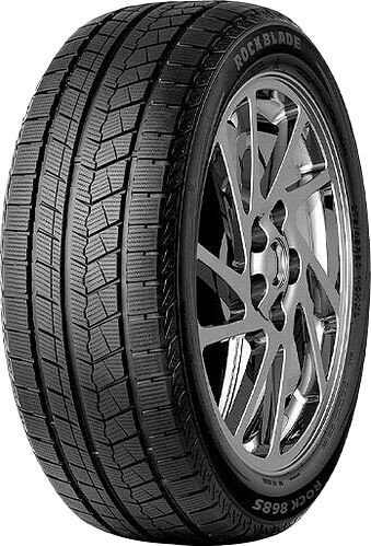 Автомобильные шины Rockblade Rock 868S 215/70R15 98T