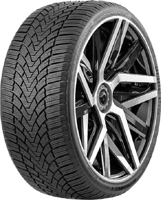 Автомобильные шины Rockblade IceCruiser I 215/65R16 98T