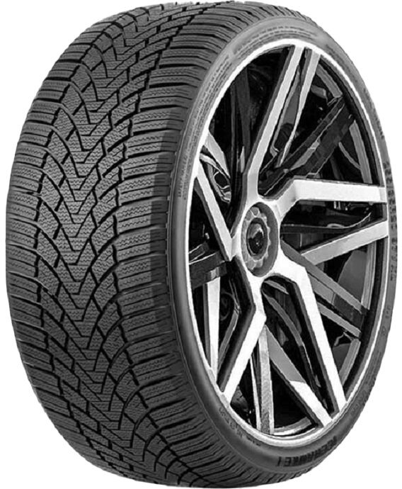 Автомобильные шины Rockblade IceCruiser I 215/55R18 99H XL