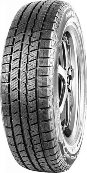 Зимние шины Sunfull Mont-Pro WP882 235/55R19 105H