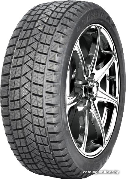 Автомобильные шины Firemax FM806 215/60R17 96T