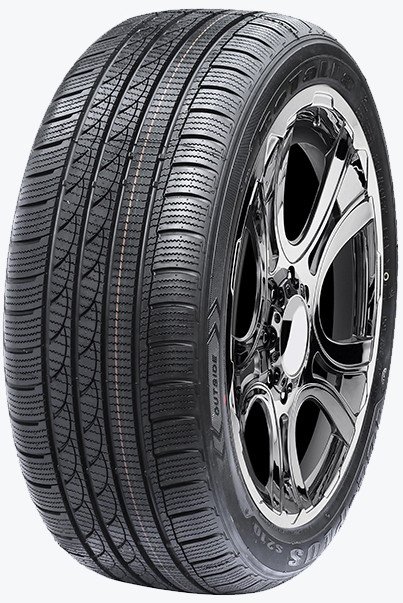 Автомобильные шины Rotalla Ice-Plus S210 235/60R17 102H