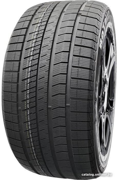 Автомобильные шины Rotalla Setula W Race S360 325/35R22 114H XL