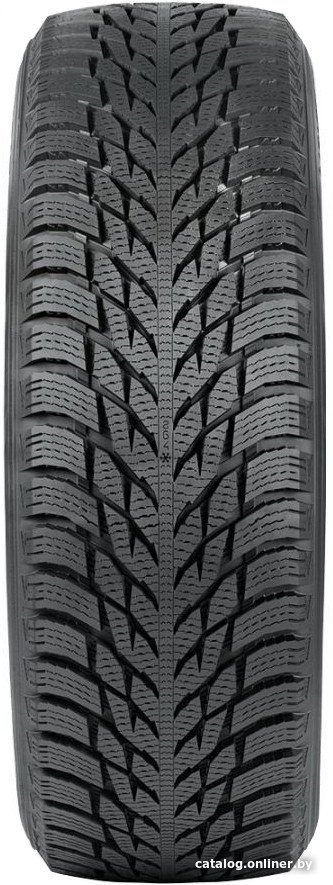 Автомобильные шины Ikon Tyres Autograph Snow 3 195/65R15 95R