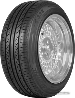 Автомобильные шины Landsail LS388 215/35R18 84W