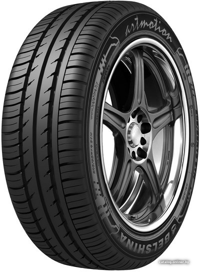 Автомобильные шины Белшина Artmotion Бел-279 205/65R15 94H