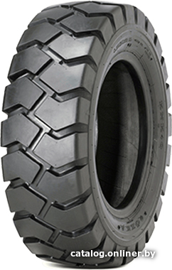 Автомобильные шины Ozka KNK-40 6.00-9 121A5 нс12