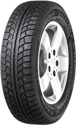 Автомобильные шины Matador MP 30 Sibir Ice 2 225/45R17 94T