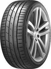 Автомобильные шины Hankook Ventus S1 evo3 SUV K127A 285/45R20 112Y XL