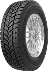 Автомобильные шины Petlas Full Grip PT935 195R14C 106/104R