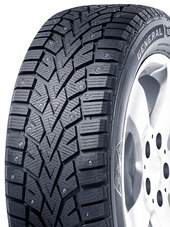 Автомобильные шины General Altimax Arctic 12 175/70R14 88T (шипы)