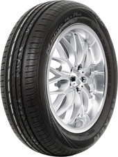 Автомобильные шины Nexen N'Blue HD Plus 185/70R14 88T