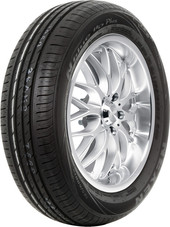 Автомобильные шины Nexen N'Blue HD Plus 175/65R15 84H