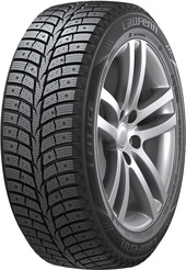 Автомобильные шины Laufenn I Fit ICE 185/60R15 88T