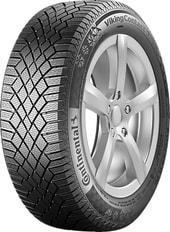 Автомобильные шины Continental VikingContact 7 215/45R17 91T