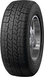 Автомобильные шины Cordiant Business CW 2 185/80R14 102/100Q (шипы)