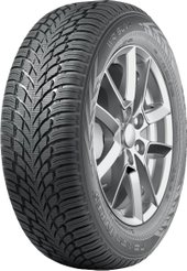 Автомобильные шины Nokian Tyres WR SUV 4 245/45R20 103V