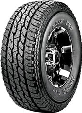 Автомобильные шины Maxxis Bravo Series AT-771 245/70R16 111T