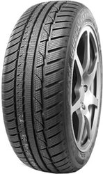 Автомобильные шины LingLong GreenMax Winter UHP 195/55R16 91H