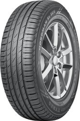 Автомобильные шины Ikon Tyres Nordman S2 SUV 225/65R17 102H