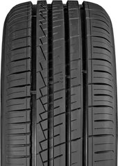 Автомобильные шины Ikon Tyres Autograph Eco 3 215/55R18 99V XL