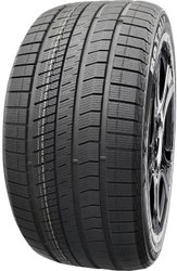 Автомобильные шины Rotalla Setula W Race S360 265/65R18 116T XL