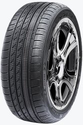 Автомобильные шины Rotalla Ice-Plus S210 245/45R18 100V XL