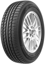 Автомобильные шины Petlas Elegant PT311 165/70R13 79T