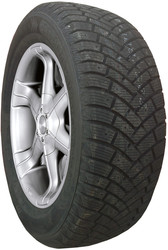 Автомобильные шины LingLong GreenMax Winter Grip SUV 235/60R17 106T