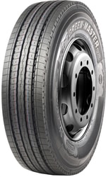 Автомобильные шины LingLong KTS300 295/60R22.5 150/147L