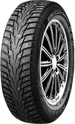 Автомобильные шины Nexen Winguard Winspike WH62 255/45R18 103T