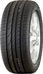 Автомобильные шины LingLong GreenMax 235/45R18 98Y