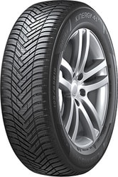 Автомобильные шины Hankook Kinergy 4S 2 H750 205/55R16 94V