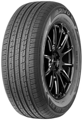 Автомобильные шины Arivo Traverso ARV H/T 235/65R18 110H