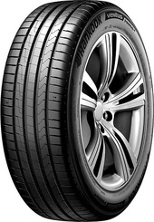 Автомобильные шины Hankook Ventus Prime 4 K135 205/55R17 95V XL