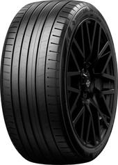 Автомобильные шины Greentrac Quest-X 285/45R20 112Y