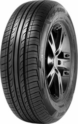 Автомобильные шины Sunfull SF-688 185/65R15 88H