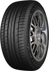 Автомобильные шины Petlas Explero PT431 225/55R18 98V