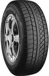 Автомобильные шины Petlas Explero W671 255/55R19 111V