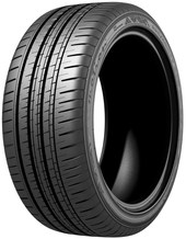 Автомобильные шины Белшина Artmotion HP Asymmetric BEL-429 245/45R18 96W