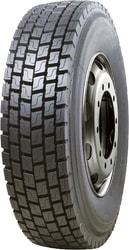 Автомобильные шины Mirage MG638 315/70R22.5 154/150L 20PR