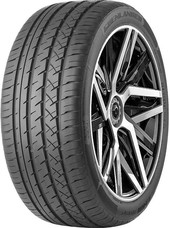 Автомобильные шины Grenlander ENRI U08 215/55R16 97W