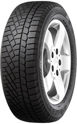 Автомобильные шины Gislaved Soft*Frost 200 185/65R15 92T