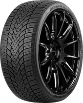 Автомобильные шины Arivo Winmaster ProX ARW3 195/65R15 95T XL