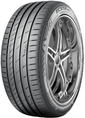 Автомобильные шины Kumho Ecsta PS71 265/45R21 108W