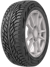 Автомобильные шины Petlas Glacier W661 225/45R17 94T