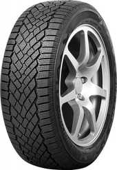 Автомобильные шины LingLong Nordmaster 195/65R15 95T