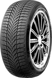 Автомобильные шины Nexen Winguard Sport 2 SUV 275/45R20 110V XL